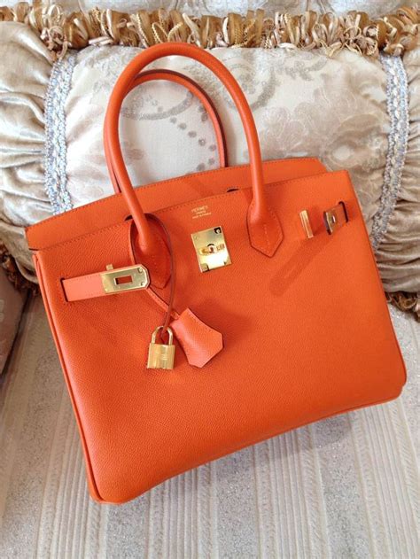 hermes banker bag|Hermes birkin bags official website.